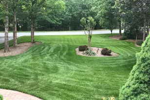 11 Princeton Ave, Egg Harbor Township, NJ 08234 - Photo 10