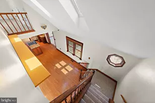 11 Princeton Ave, Egg Harbor Township, NJ 08234 - Photo 48