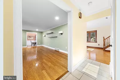 11 Princeton Avenue, Egg Harbor Township, NJ 08234 - Photo 26