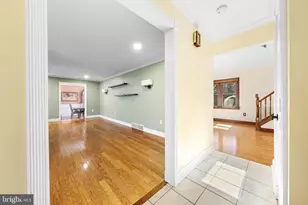 11 Princeton Ave, Egg Harbor Township, NJ 08234 - Photo 26