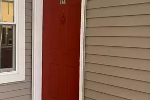 121 Driftwood Ct, Absecon, NJ 08205 - Photo 1