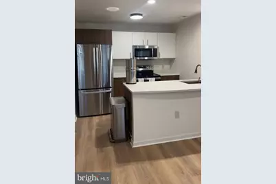 121 Driftwood Court, Absecon, NJ 08205 - Photo 6