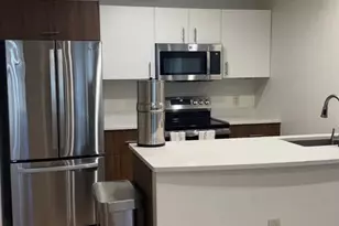 121 Driftwood Ct, Absecon, NJ 08205 - Photo 6