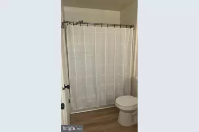 121 Driftwood Court, Absecon, NJ 08205 - Photo 12