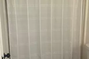 121 Driftwood Ct, Absecon, NJ 08205 - Photo 12