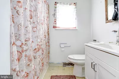 114 Shadeland Avenue, Pleasantville, NJ 08232 - Photo 12