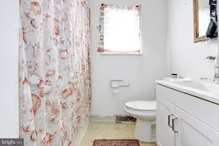 114 Shadeland Ave, Pleasantville, NJ 08232 - Photo 12