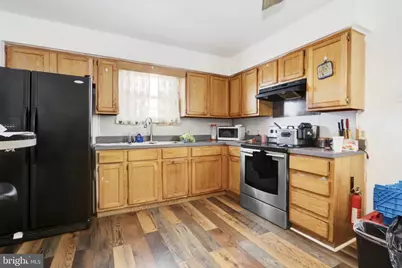 114 Shadeland Avenue, Pleasantville, NJ 08232 - Photo 6