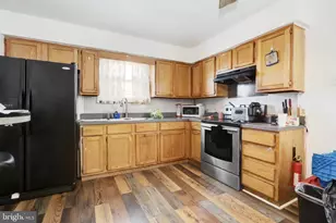 114 Shadeland Ave, Pleasantville, NJ 08232 - Photo 6