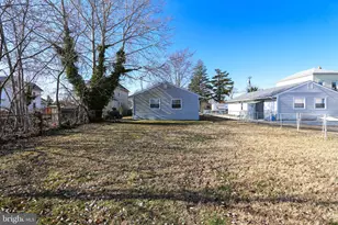 114 Shadeland Ave, Pleasantville, NJ 08232 - Photo 20