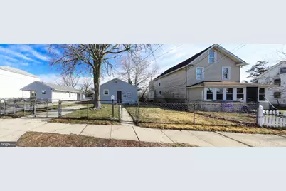 114 Shadeland Avenue, Pleasantville, NJ 08232 - Photo 22