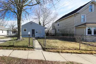 114 Shadeland Ave, Pleasantville, NJ 08232 - Photo 22