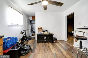 114 Shadeland Ave, Pleasantville, NJ 08232 - Photo 10