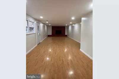 124 Gravesmith Drive, Egg Harbor Township, NJ 08234 - Photo 4