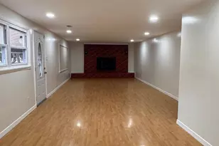 124 Gravesmith Dr, Egg Harbor Township, NJ 08234 - Photo 4