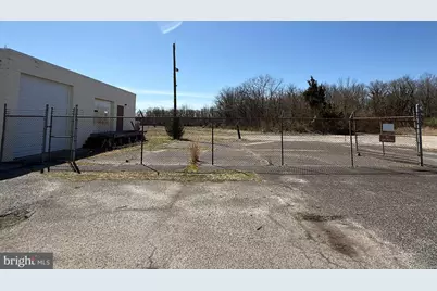 385 Wheat Road, Vineland, NJ 08360 - Photo 6