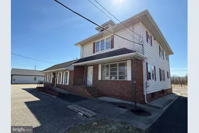 385 Wheat Road, Vineland, NJ 08360 - Photo 4