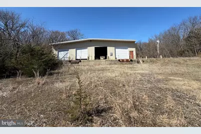 385 Wheat Road, Vineland, NJ 08360 - Photo 16