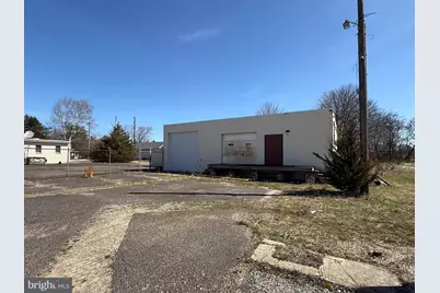 385 Wheat Road, Vineland, NJ 08360 - Photo 8