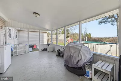 125 Meadowview Avenue, Absecon, NJ 08201 - Photo 30