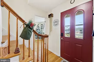 125 Meadowview Ave, Absecon, NJ 08201 - Photo 6