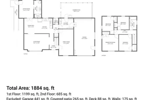 125 Meadowview Ave, Absecon, NJ 08201 - Photo 40