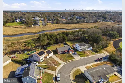 125 Meadowview Avenue, Absecon, NJ 08201 - Photo 36