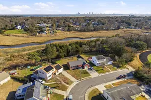 125 Meadowview Ave, Absecon, NJ 08201 - Photo 36