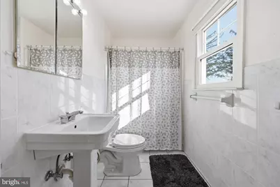 125 Meadowview Avenue, Absecon, NJ 08201 - Photo 28