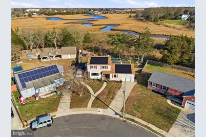 125 Meadowview Avenue, Absecon, NJ 08201 - Photo 4