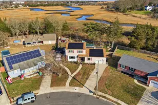 125 Meadowview Ave, Absecon, NJ 08201 - Photo 4