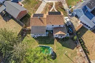 125 Meadowview Ave, Absecon, NJ 08201 - Photo 38