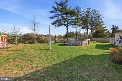 125 Meadowview Avenue, Absecon, NJ 08201 - Photo 32