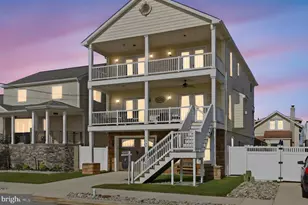 107 N Suffolk Ave, Ventnor City, NJ 08406 - Photo 2