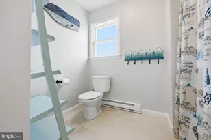 107 N Suffolk Ave, Ventnor City, NJ 08406 - Photo 52
