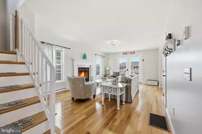 107 N Suffolk Avenue, Ventnor City, NJ 08406 - Photo 24