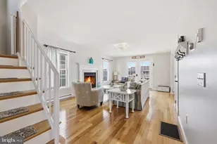 107 N Suffolk Ave, Ventnor City, NJ 08406 - Photo 24