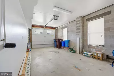 107 N Suffolk Avenue, Ventnor City, NJ 08406 - Photo 34