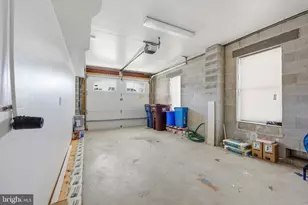 107 N Suffolk Ave, Ventnor City, NJ 08406 - Photo 34