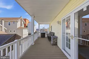 107 N Suffolk Ave, Ventnor City, NJ 08406 - Photo 20