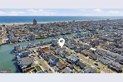 107 N Suffolk Avenue, Ventnor City, NJ 08406 - Photo 82