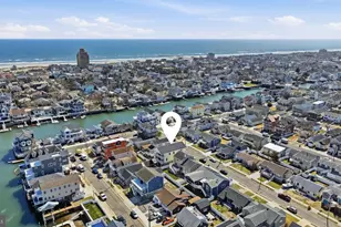 107 N Suffolk Ave, Ventnor City, NJ 08406 - Photo 82