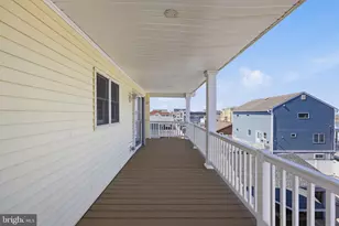 107 N Suffolk Ave, Ventnor City, NJ 08406 - Photo 56