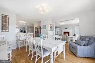 107 N Suffolk Ave, Ventnor City, NJ 08406 - Photo 8