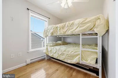 107 N Suffolk Avenue, Ventnor City, NJ 08406 - Photo 48