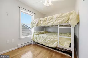 107 N Suffolk Ave, Ventnor City, NJ 08406 - Photo 48