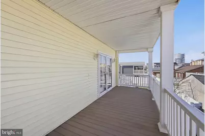 107 N Suffolk Avenue, Ventnor City, NJ 08406 - Photo 22