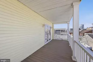 107 N Suffolk Ave, Ventnor City, NJ 08406 - Photo 22
