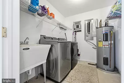 107 N Suffolk Avenue, Ventnor City, NJ 08406 - Photo 12