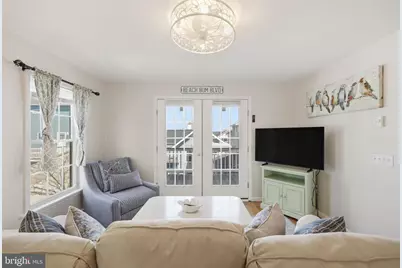 107 N Suffolk Avenue, Ventnor City, NJ 08406 - Photo 18